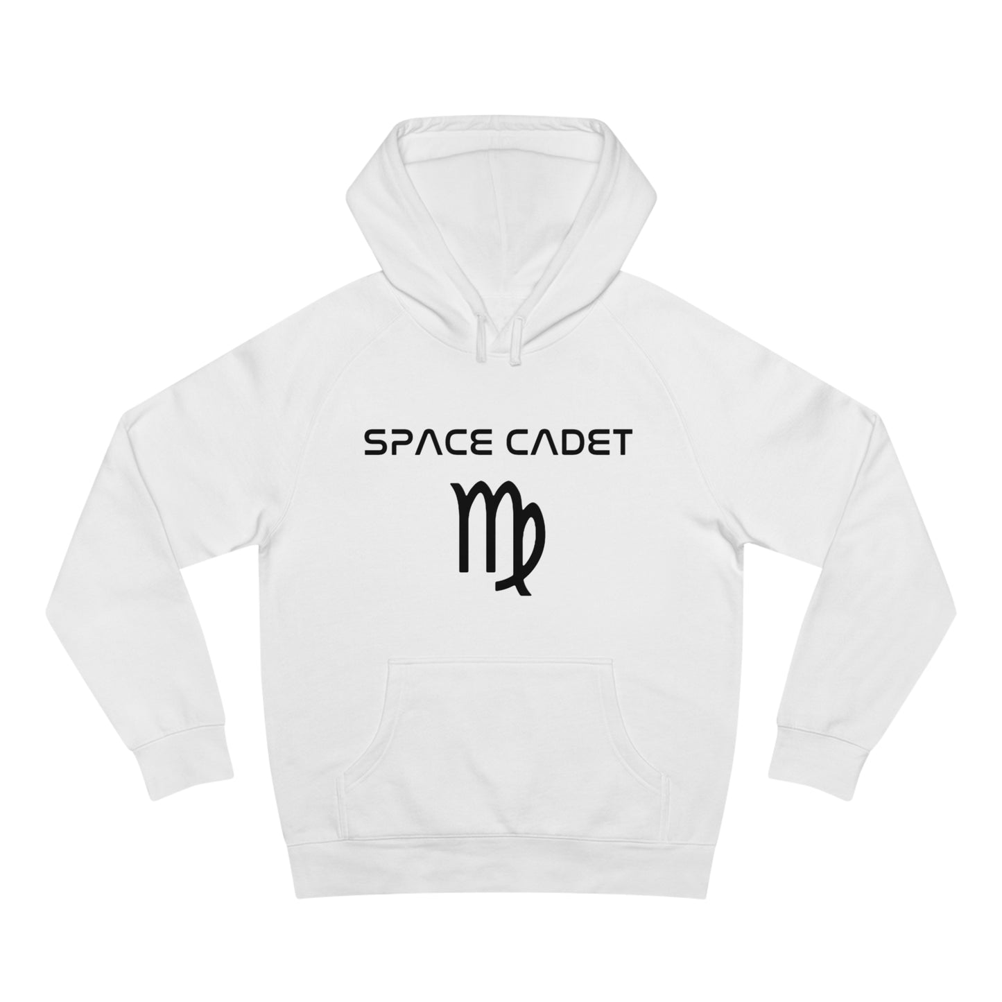 Virgo Hoodie