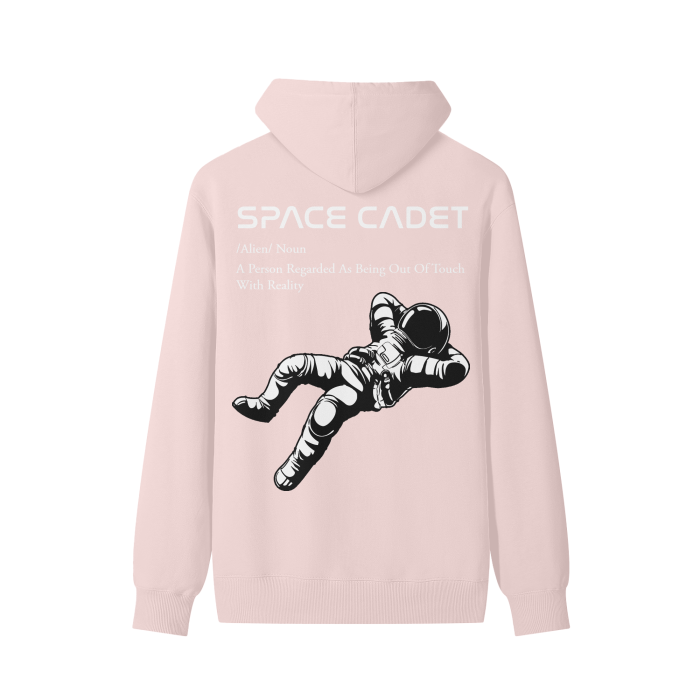 MOQ1,Delivery days 5