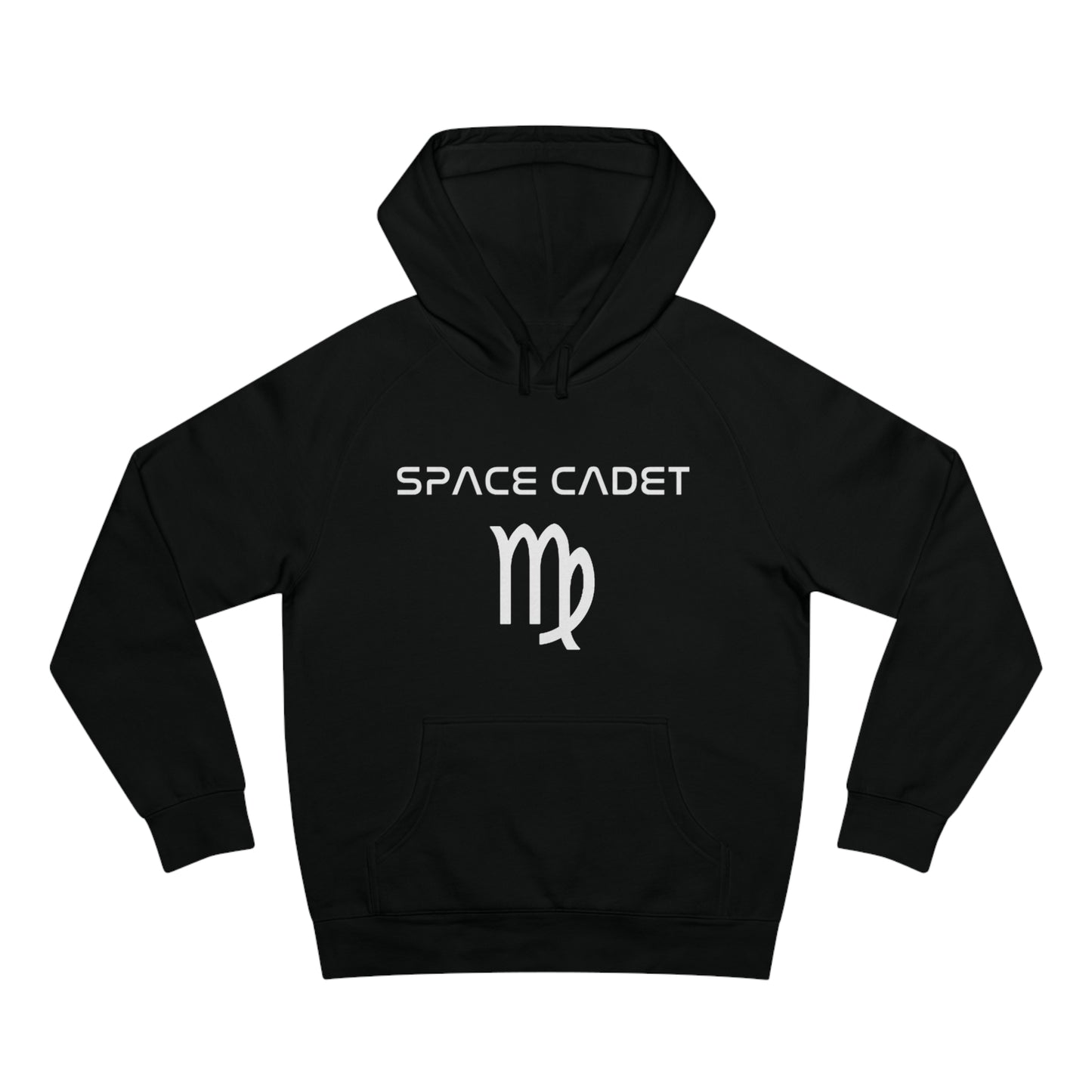 Virgo Hoodie