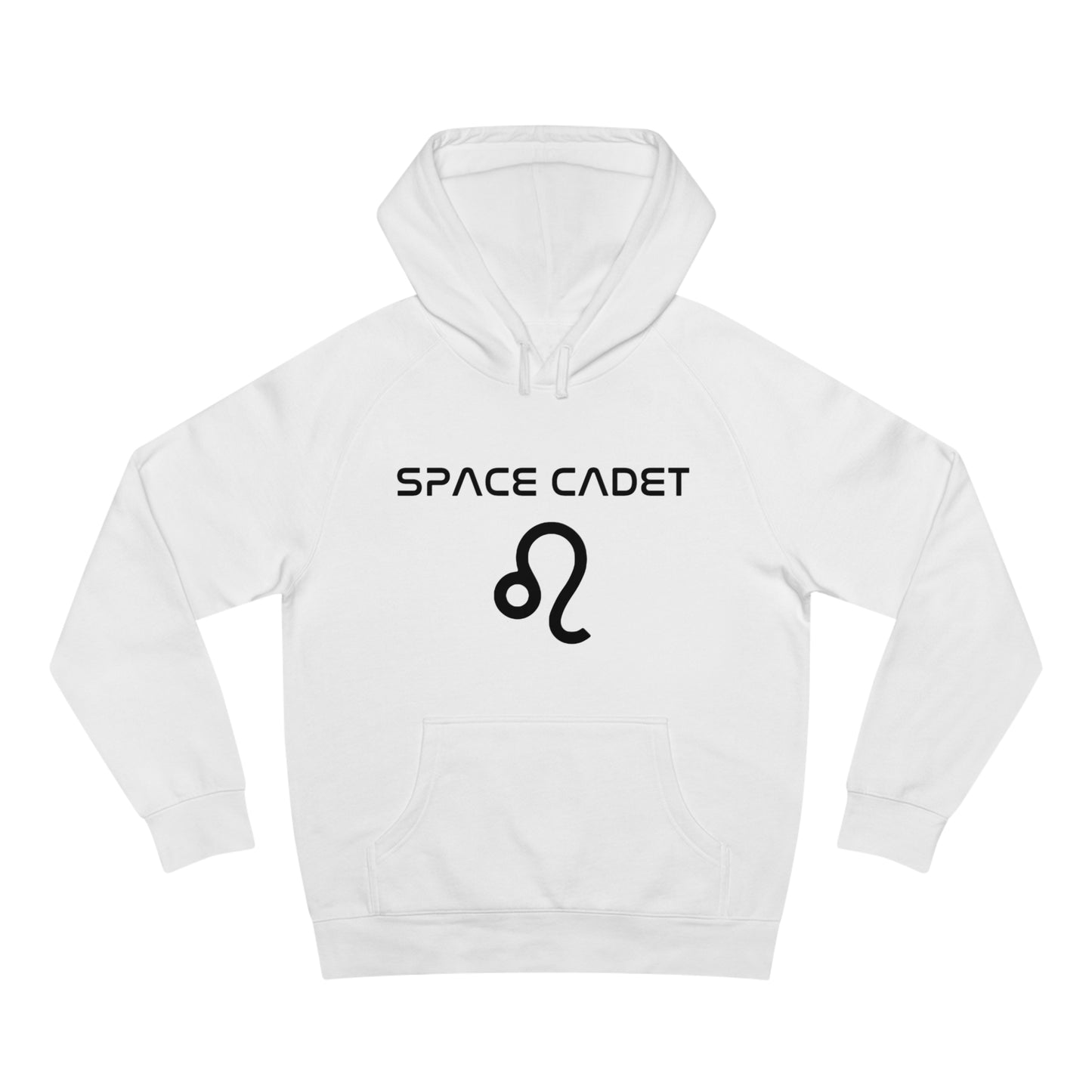 Leo Hoodie