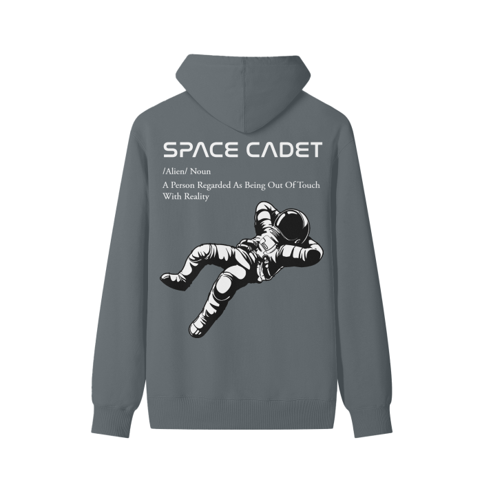 MOQ1,Delivery days 5