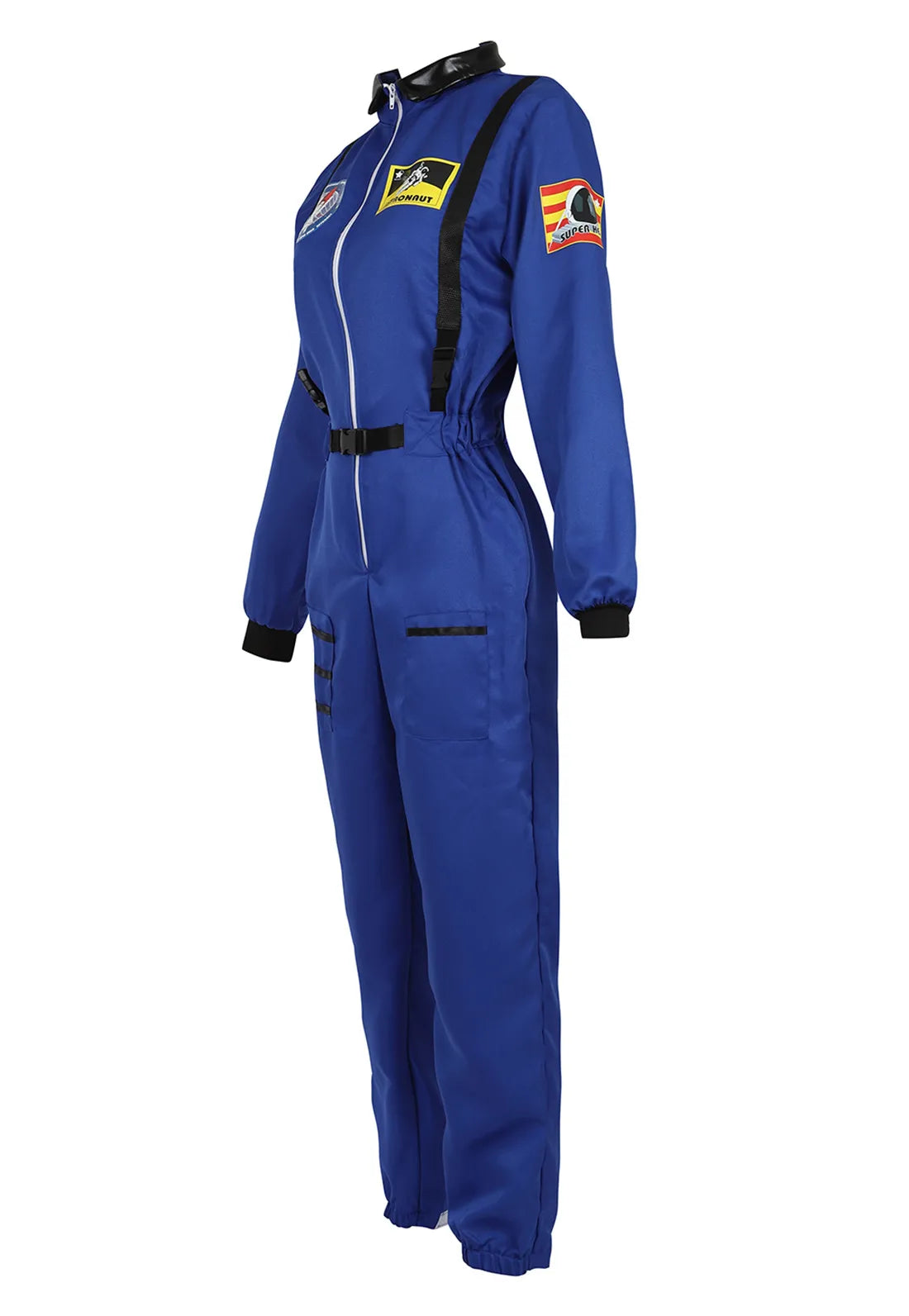 Adult Astronaut Costumes