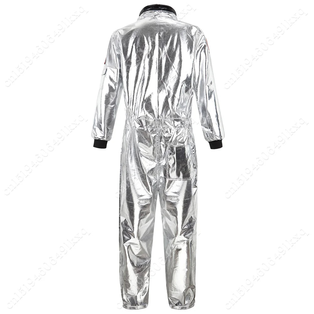Adult Astronaut Costumes