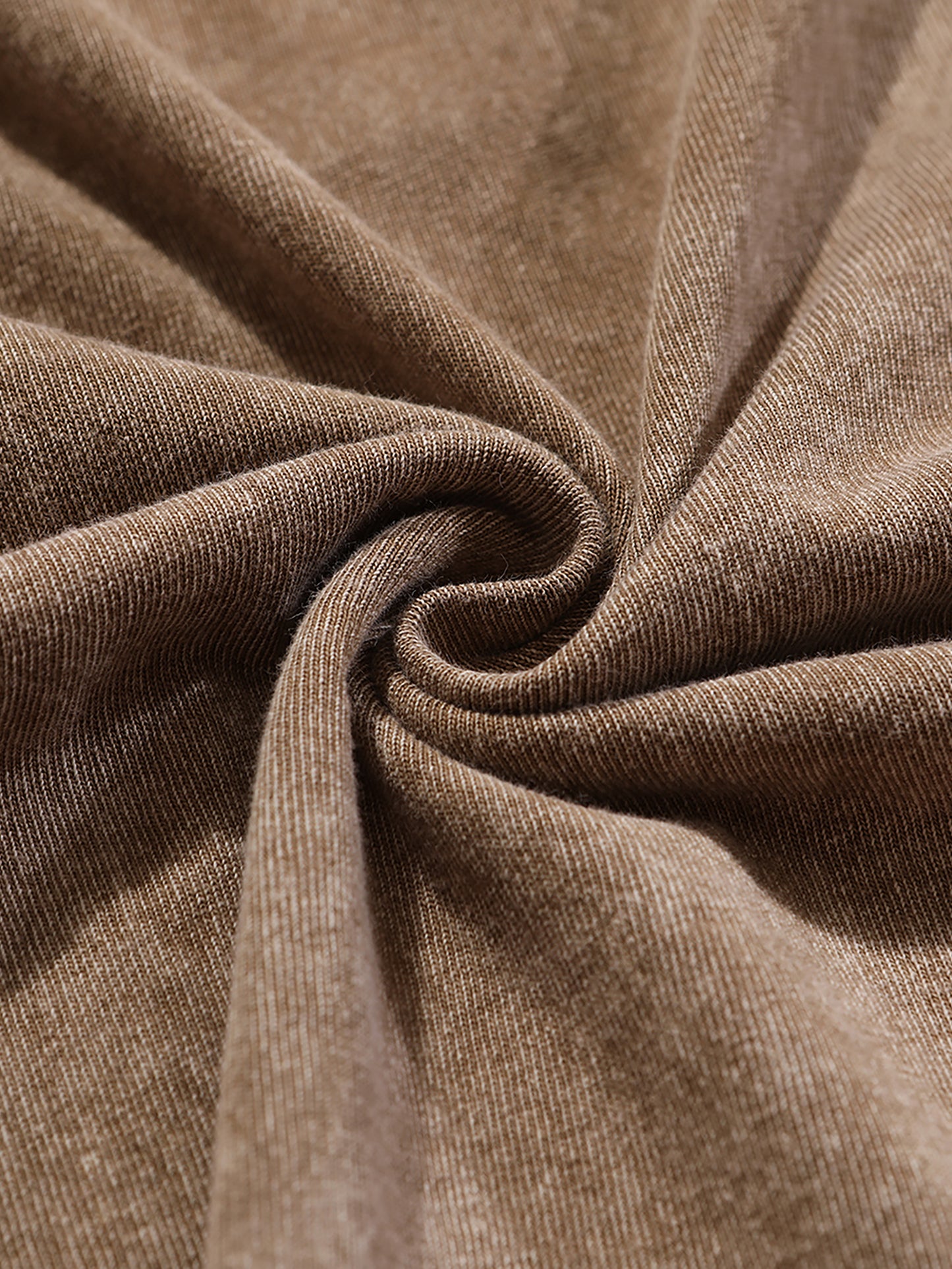 V2.1 Space Cadet Summer Release Acid Wash Oversized T-Shirt