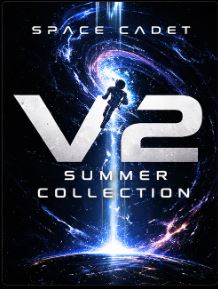 V2 Summer Collection