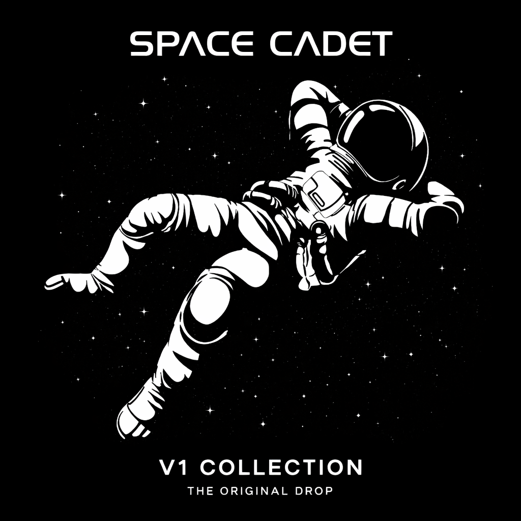 V1 Collection