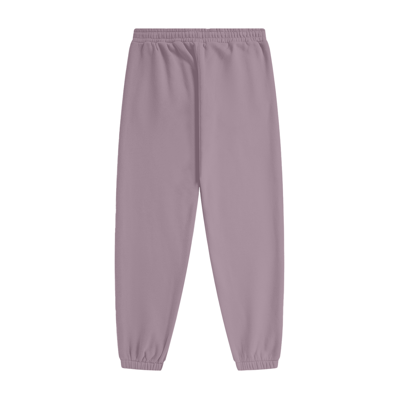 Space Cadet Heavyweight Fleece Joggers