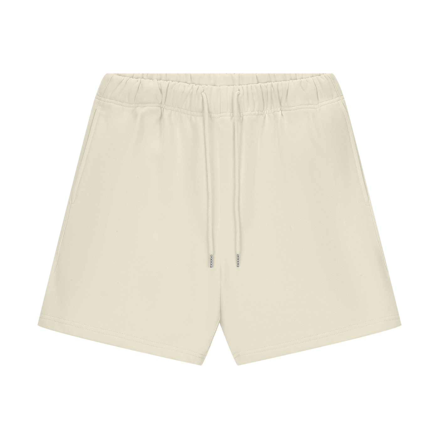 Space Cadet Heavyweight Fleece Shorts