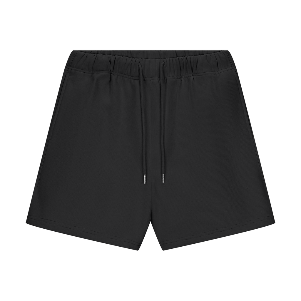 Space Cadet Heavyweight Fleece Shorts