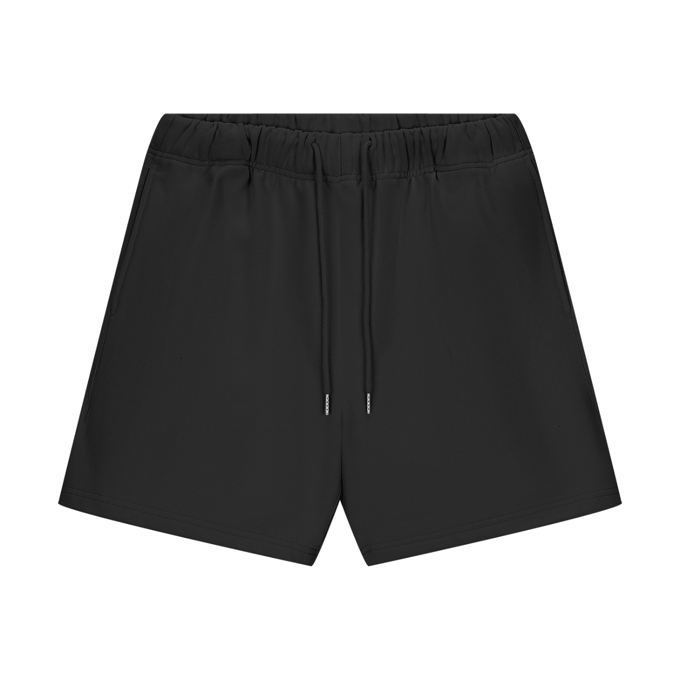 Space Cadet Heavyweight Fleece Shorts