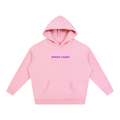 V3 Space Cadet Lost in Space Hoodie