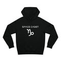 Capricorn Hoodie