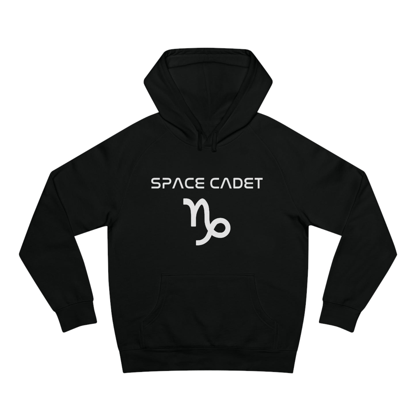 Capricorn Hoodie