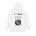 Earth Hoodie