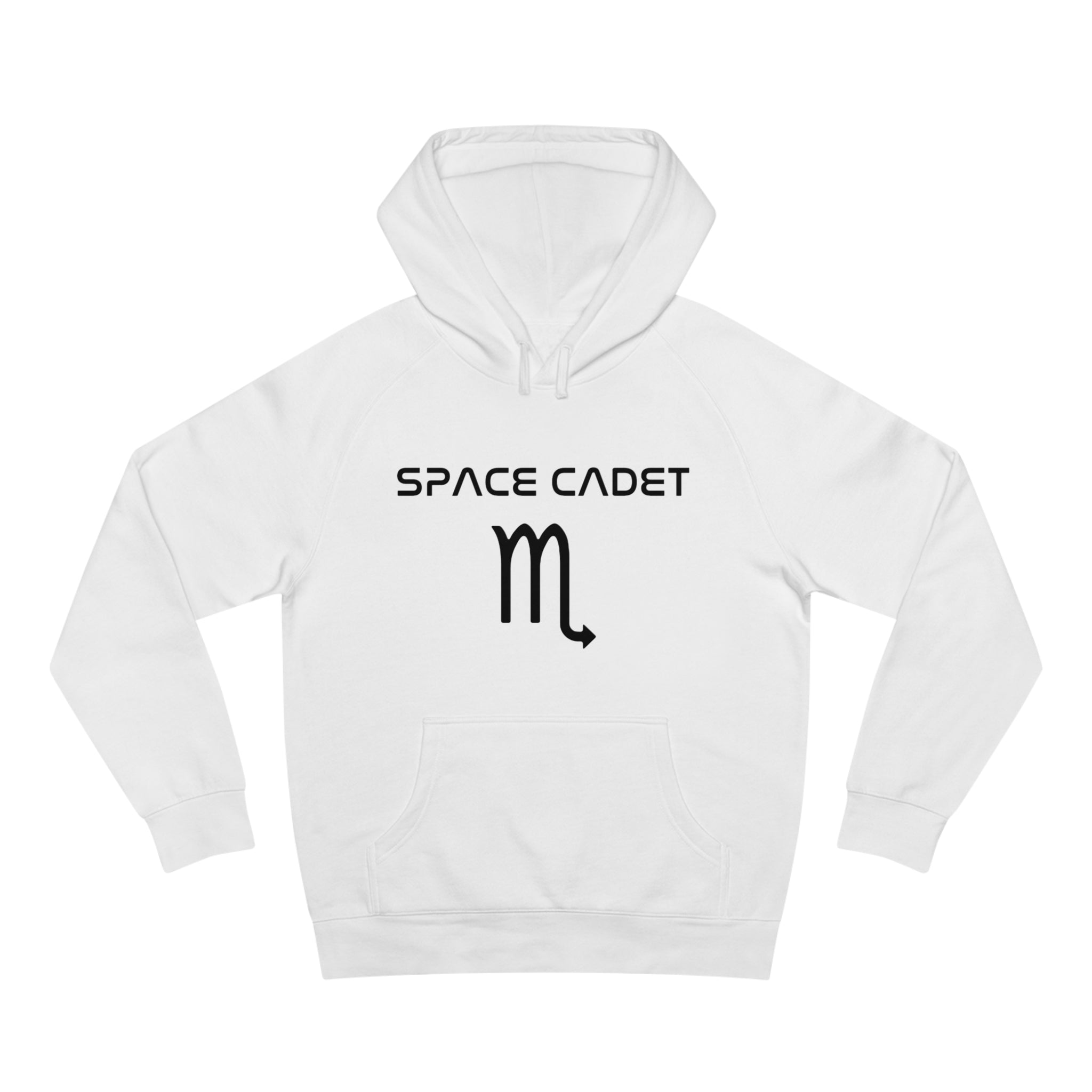 Scorpio Hoodie