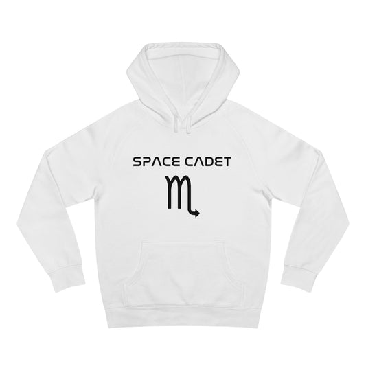 Scorpio Hoodie