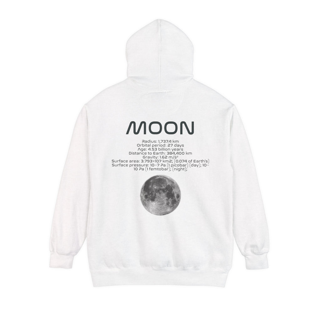 MOON Hoodie