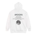 MOON Hoodie