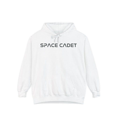 Mars Hoodie