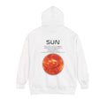 SUN Hoodie