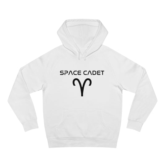 Aries Hoodie