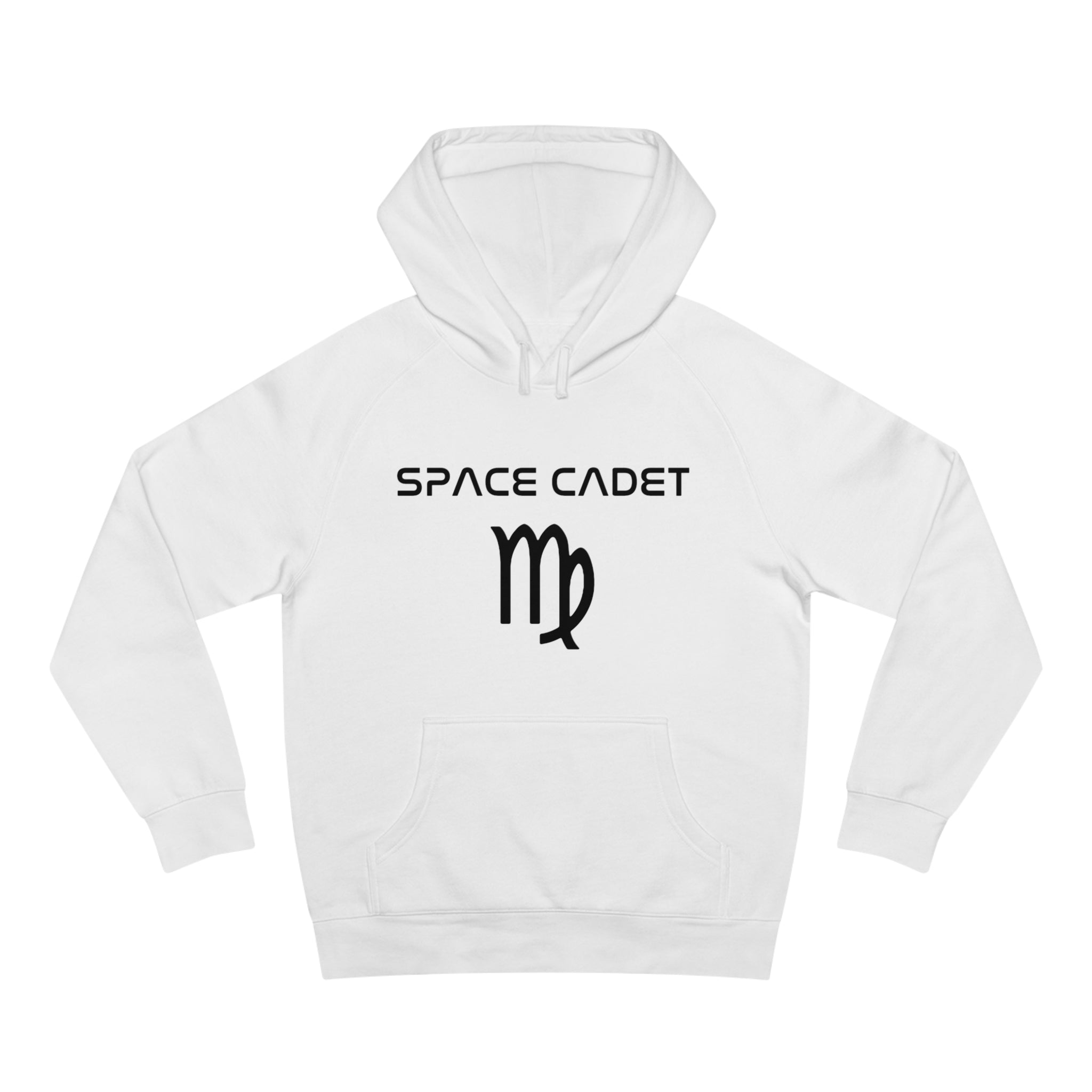 Virgo Hoodie