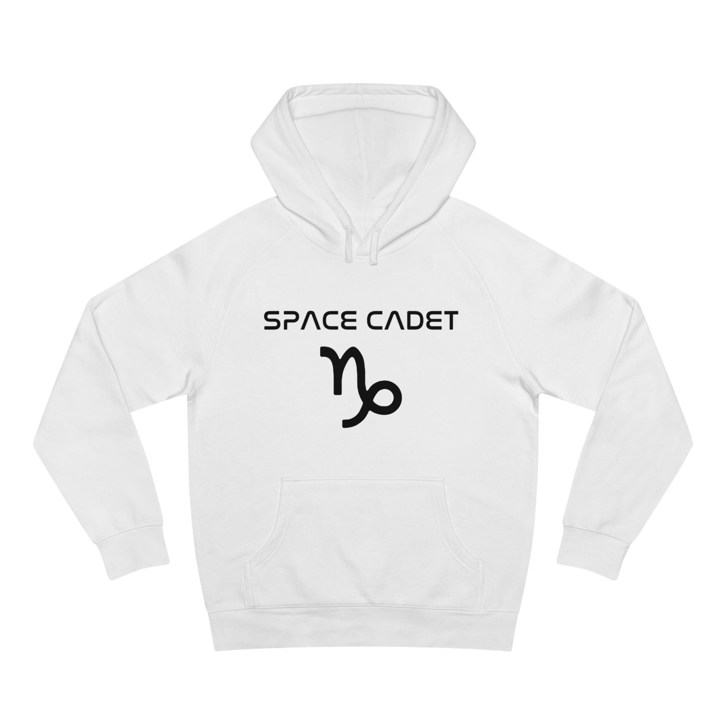 Capricorn Hoodie