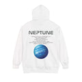 Neptune Hoodie