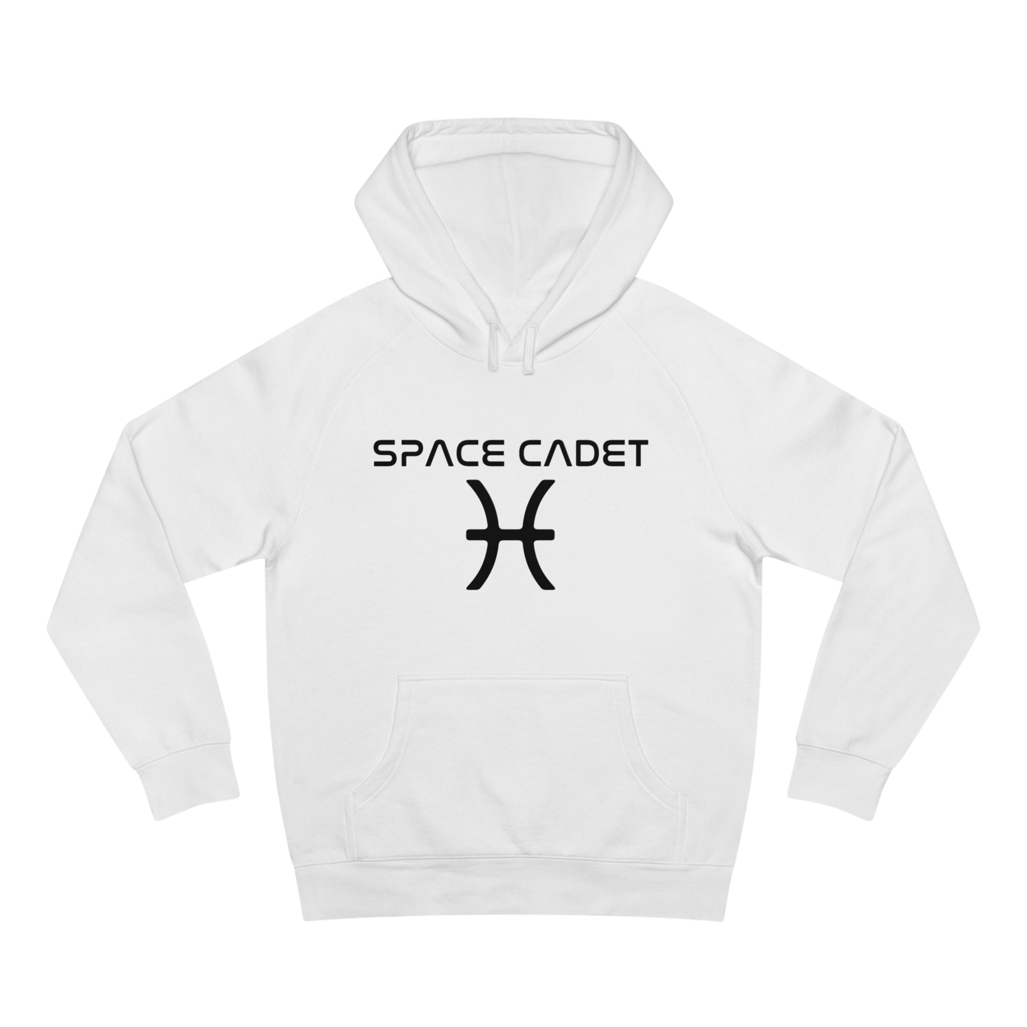 Pisces Hoodie