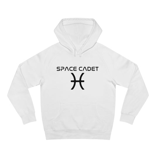 Pisces Hoodie