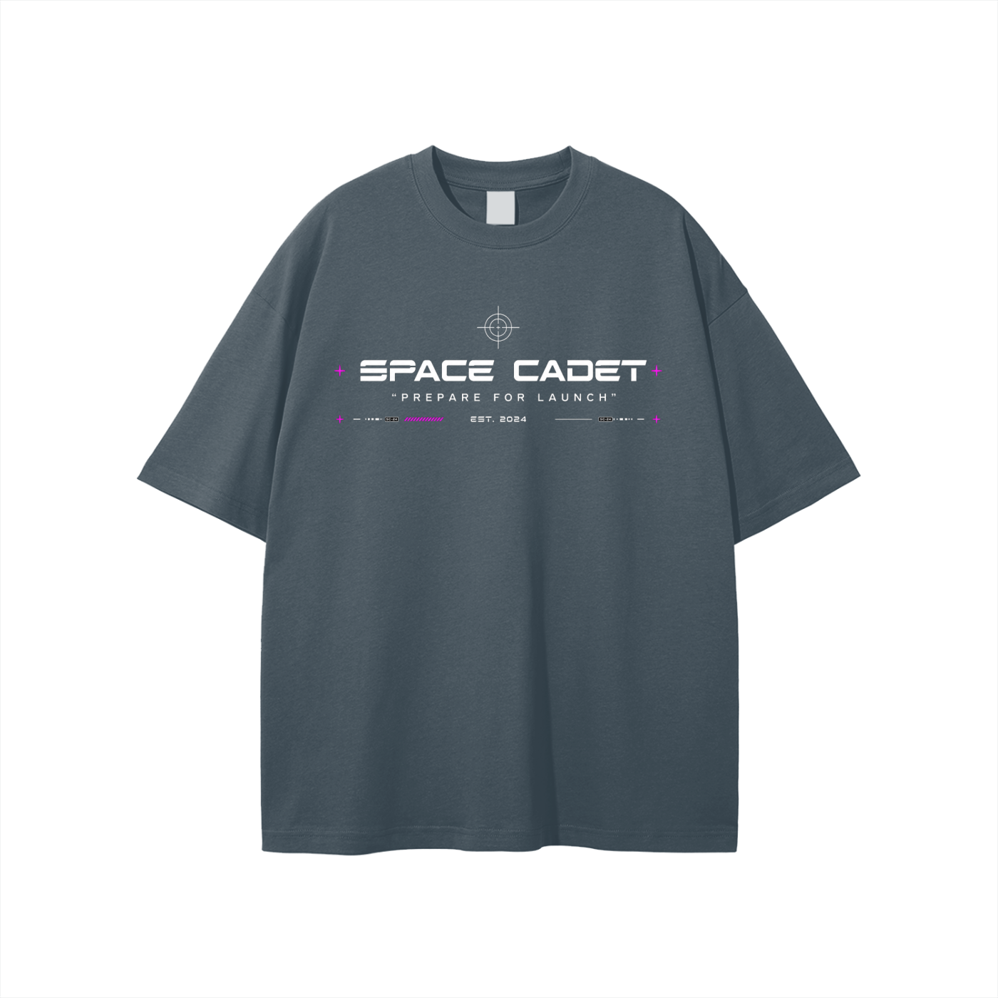 V4 Space Cadet Camo Pink