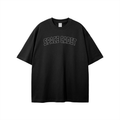 V3 Space Cadet Astro Rock Star Tee