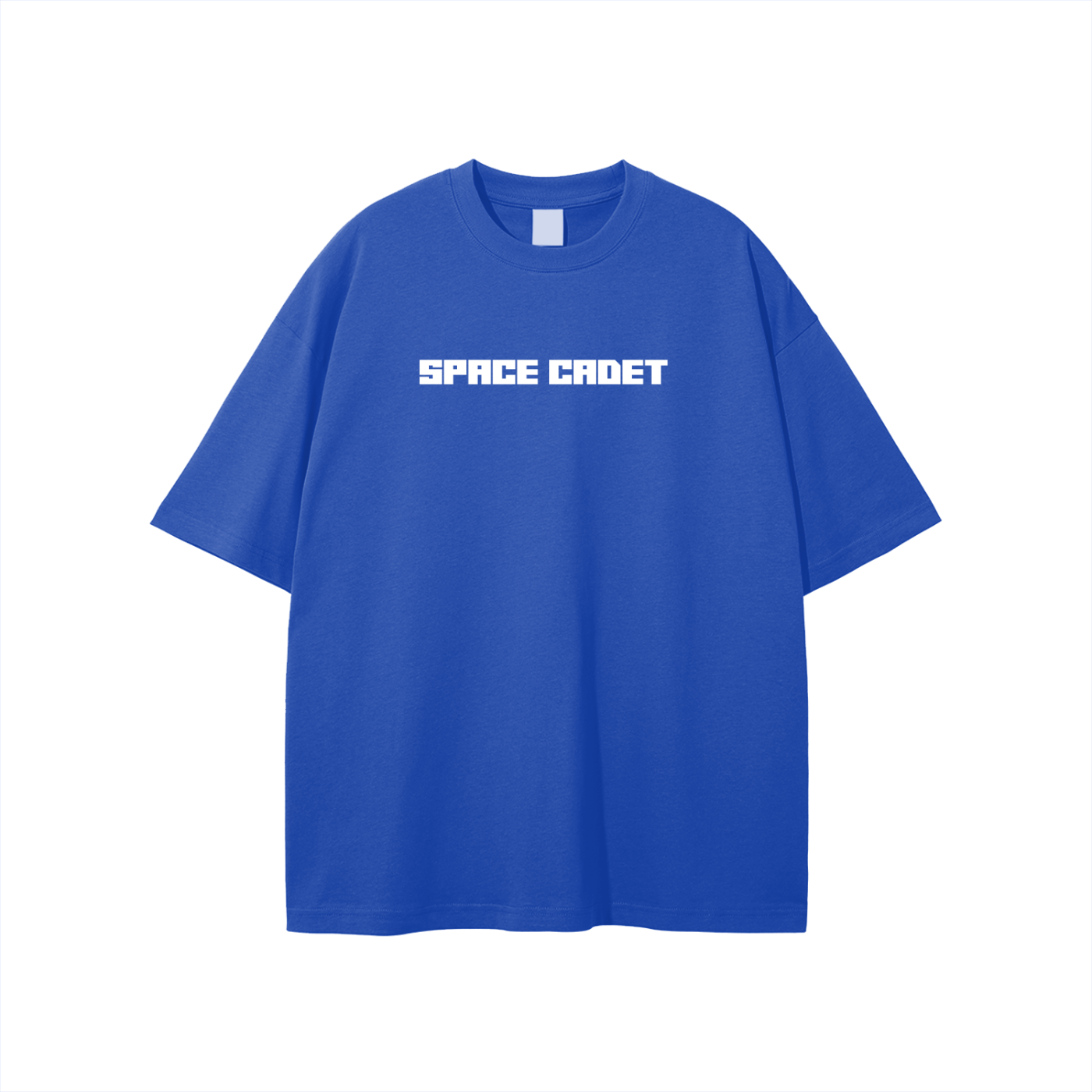 V3 Space Cadet Dubstep Tee