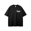 V3 Space Cadet Space Band Tee