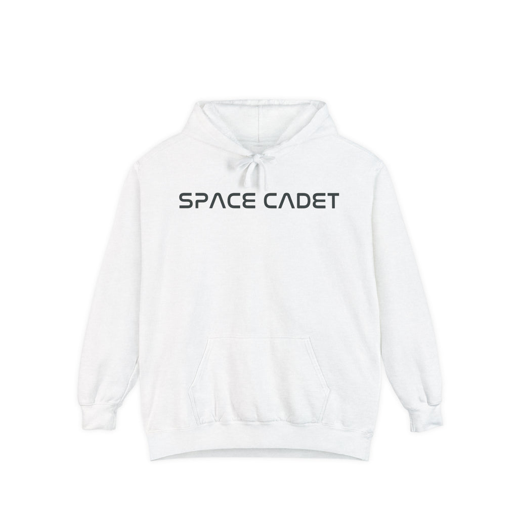 Pluto Hoodie