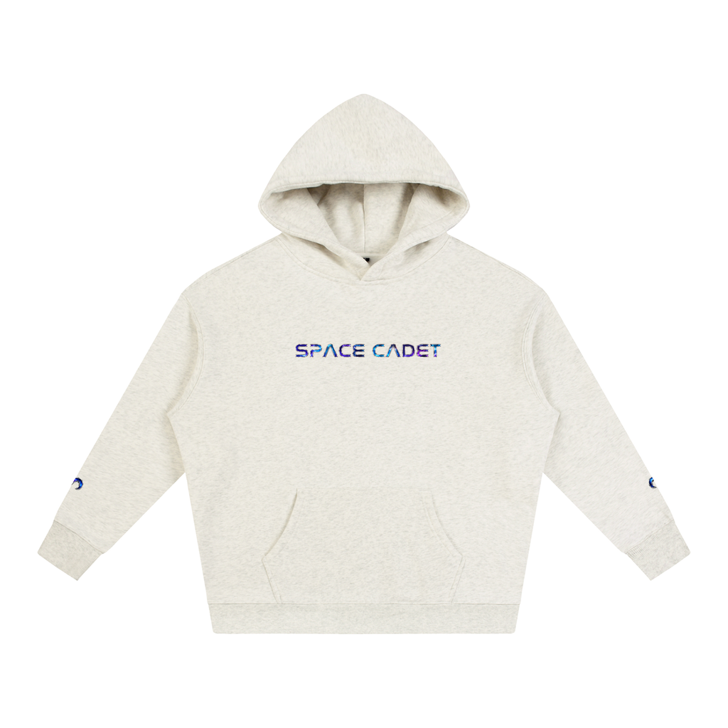 Space Cadet Aries Hoodie