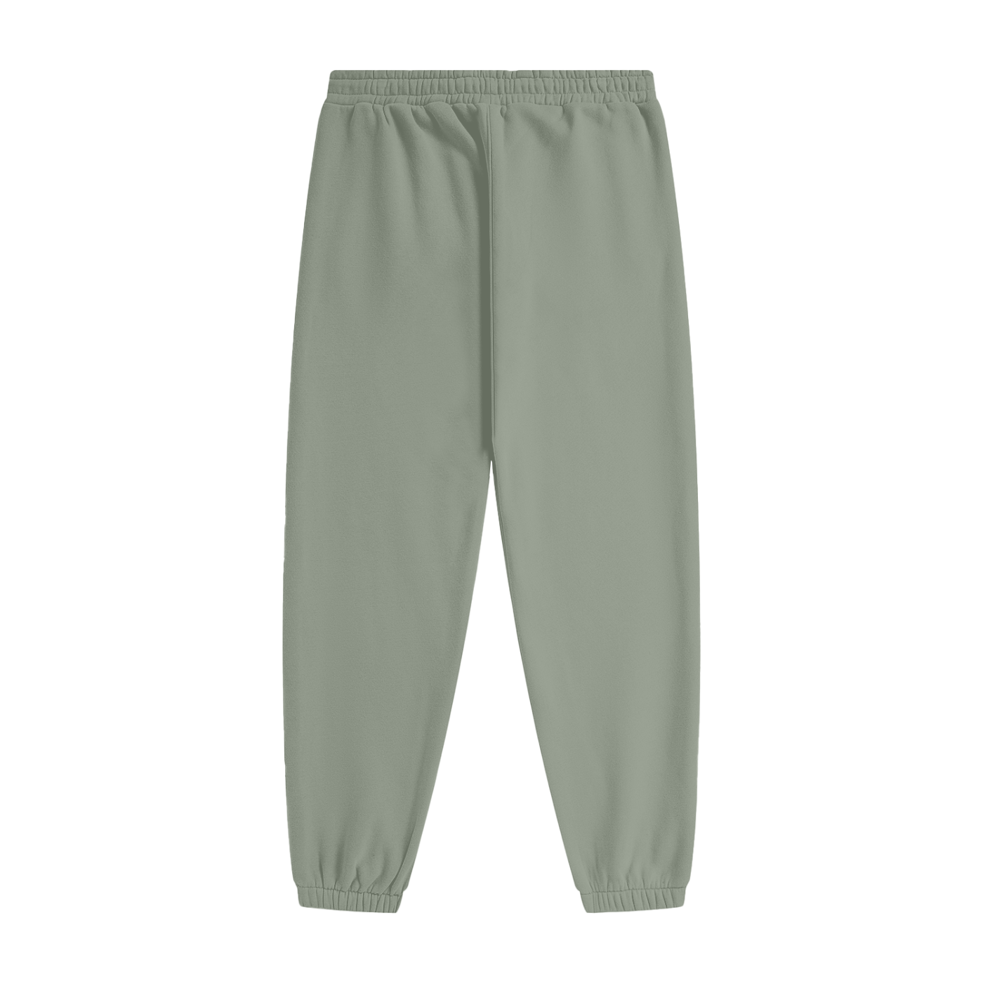 Space Cadet Heavyweight Fleece Joggers