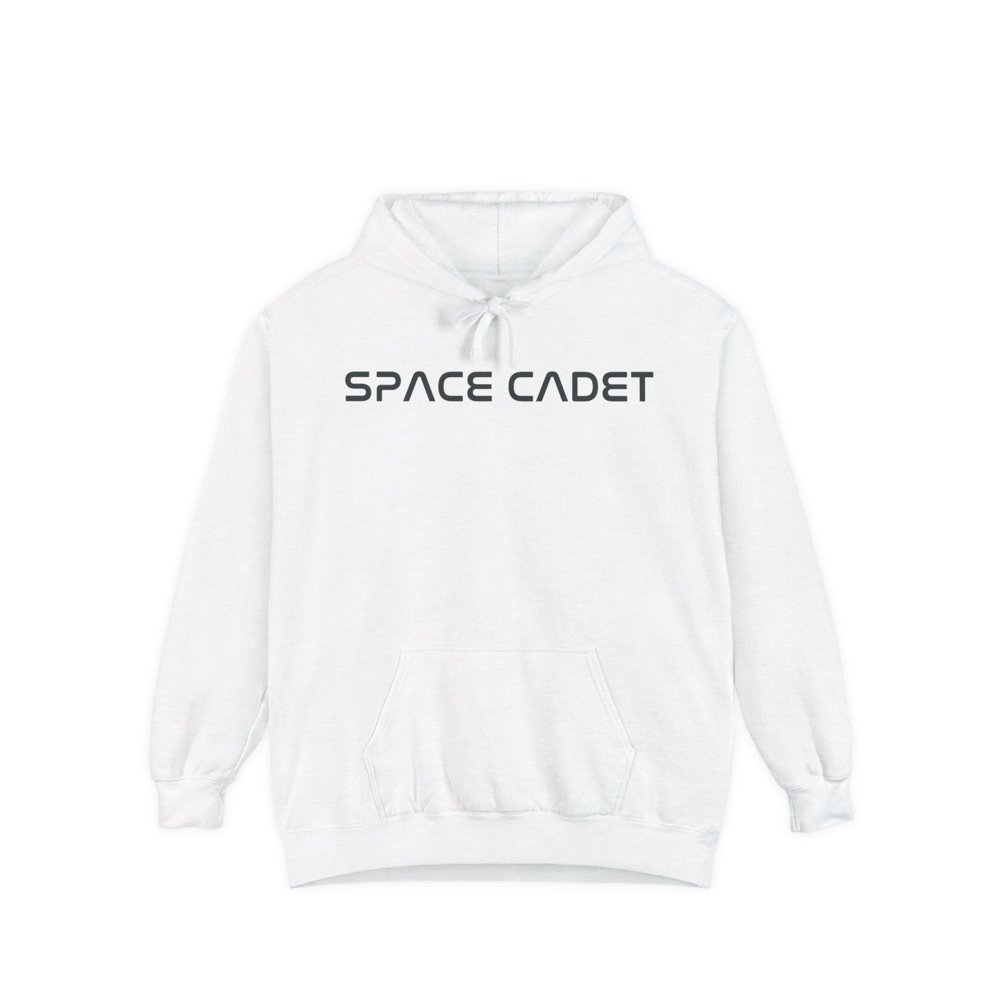 Saturn Hoodie