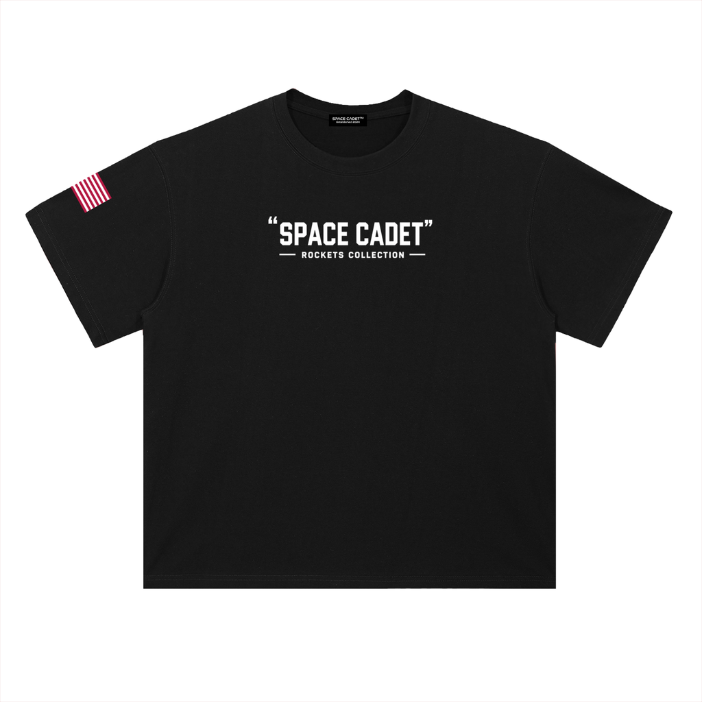 Archive 01 T-Shirt
