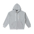 V1.5 Zip-up Hoodie