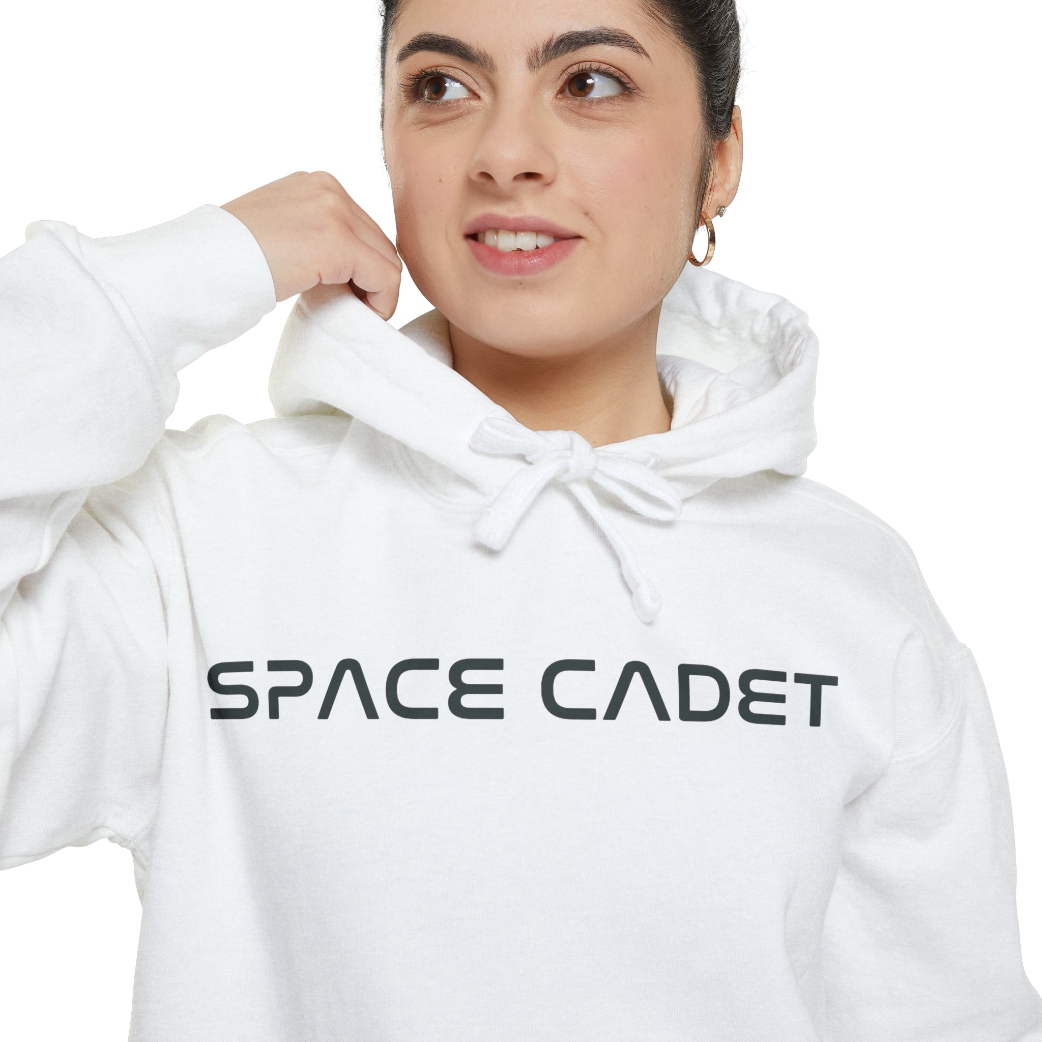 Jupiter Hoodie