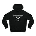 Taurus Hoodie