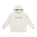 Space Cadet Capricorn Hoodie