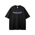 V3 Space Cadet DJ Tee