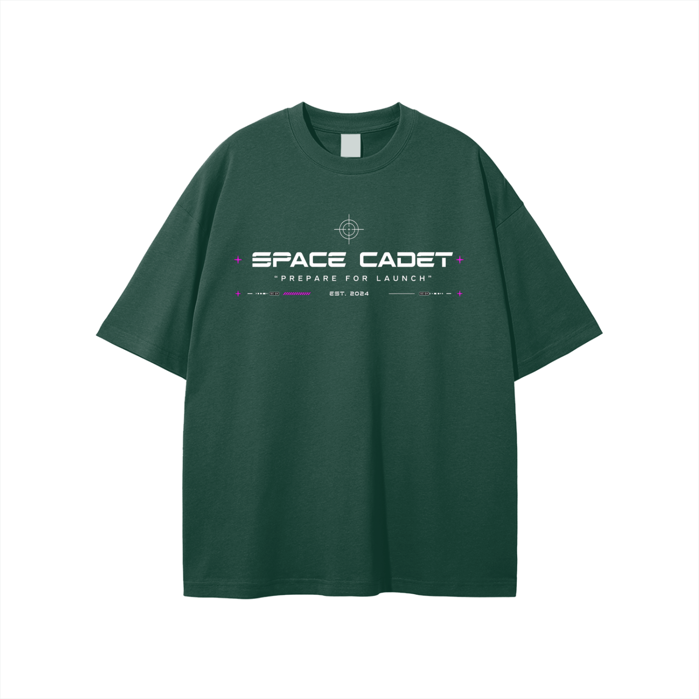 V4 Space Cadet Camo Pink