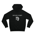 Virgo Hoodie