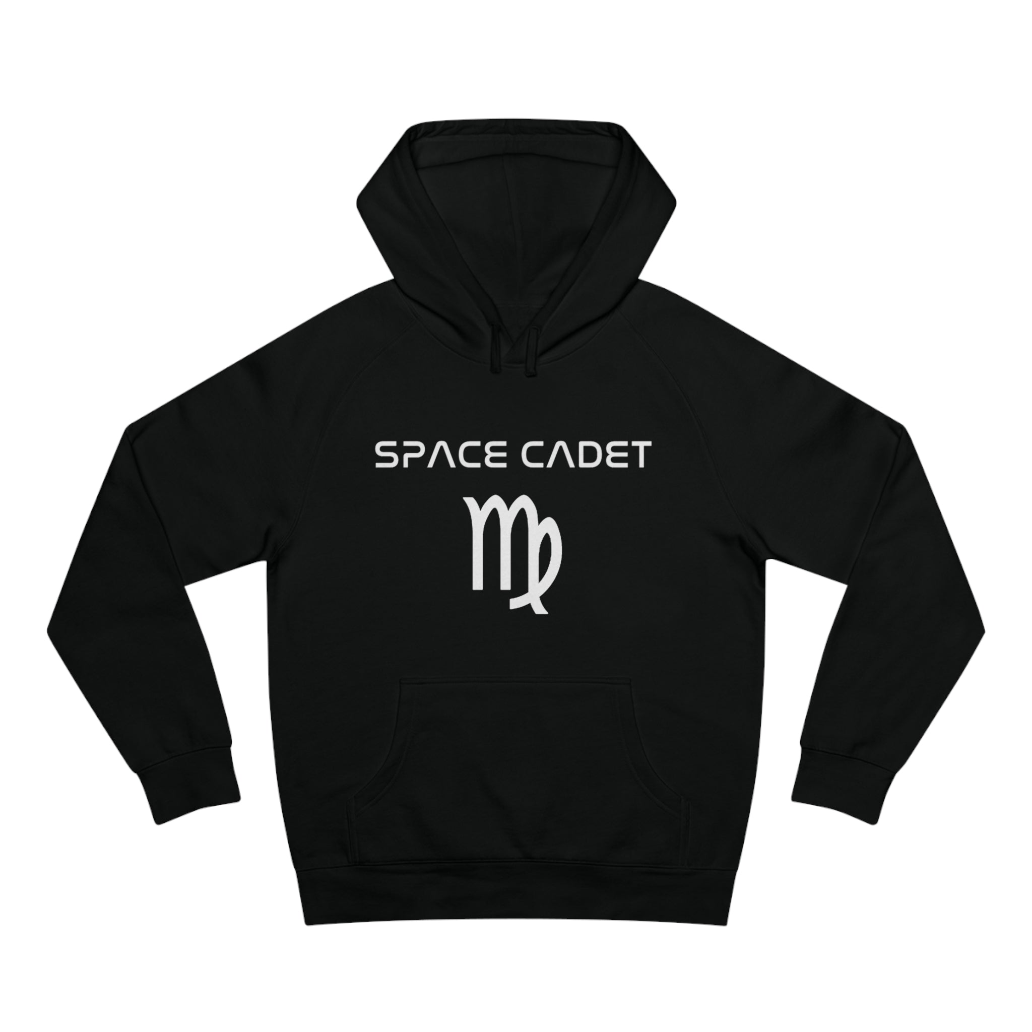 Virgo Hoodie