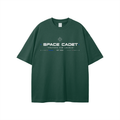 V4 Space Cadet Camo Blue