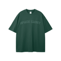 V3 Space Cadet Saxophone T-Shirt