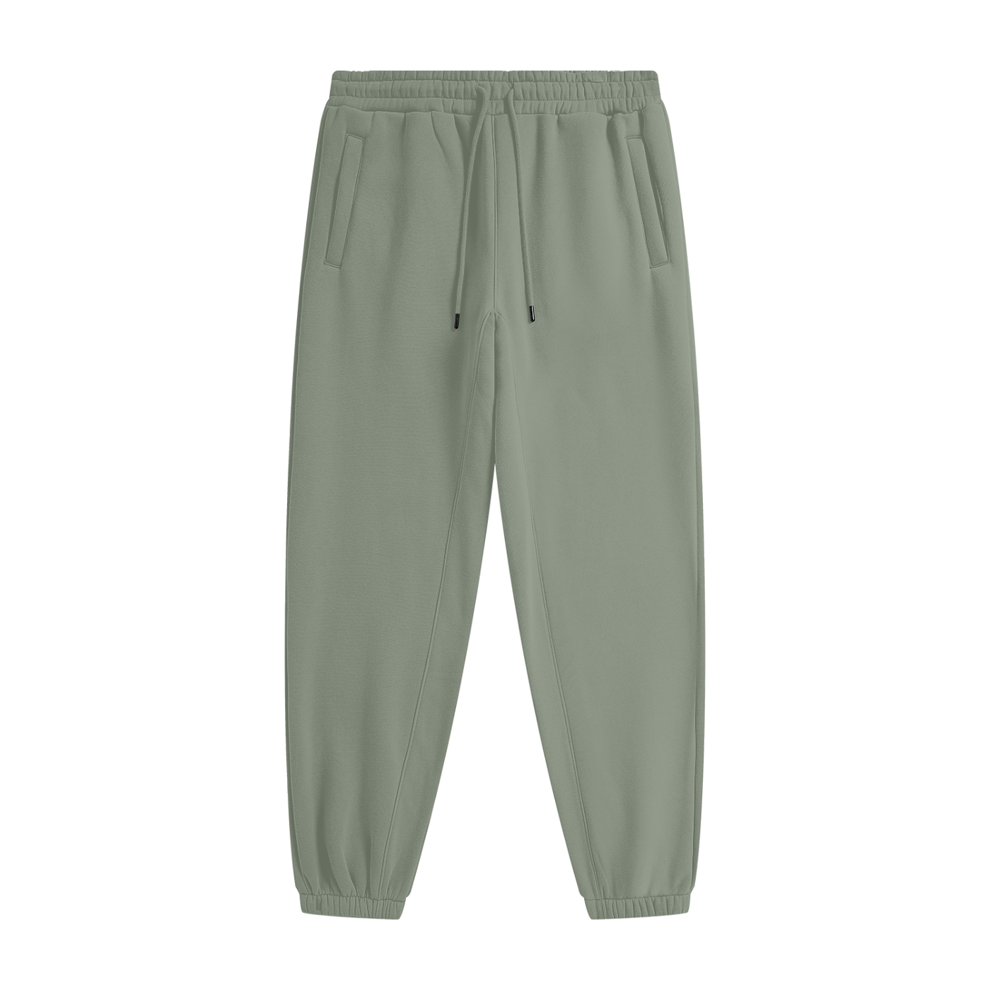 Space Cadet Heavyweight Fleece Joggers